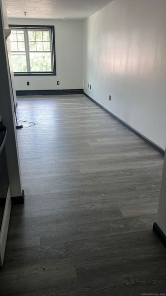 Photo - 1660 E Main St Unit 3Q