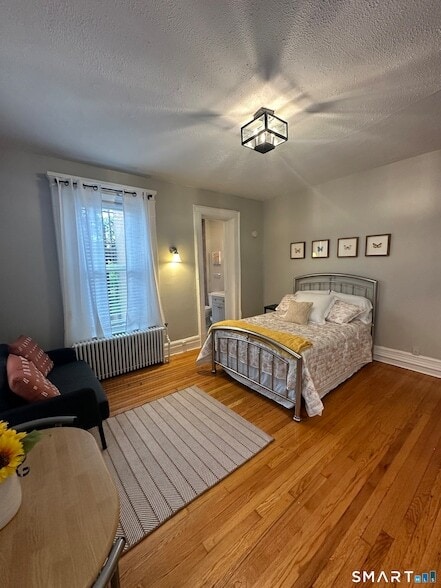 Building Photo - 1220 Chapel St Unit 9