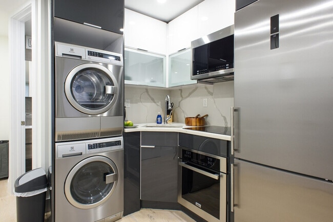 Photo - 244 E 75th St Unit FL2-ID1021825P