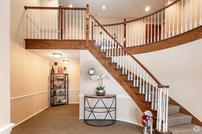 Photo - 25 Stanley St