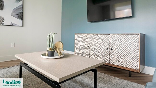 Photo - 1550 Clarendon Blvd Unit 613.1410147