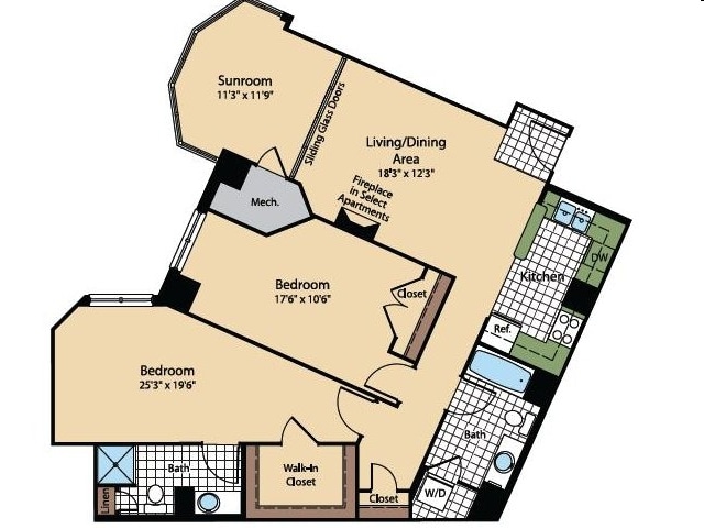 Jefferson - Jefferson