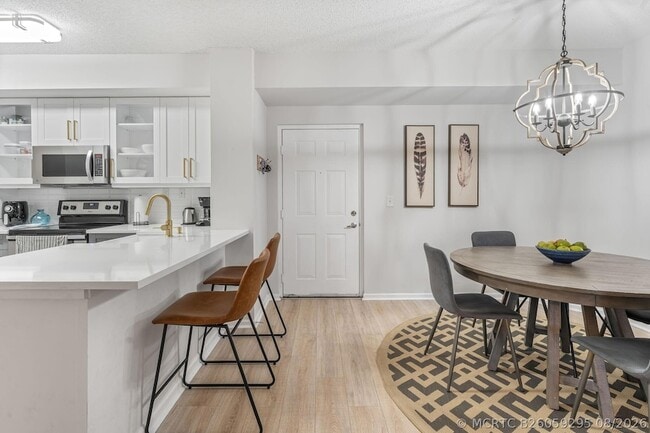 Photo - 11790 St Andrews Place Unit 203