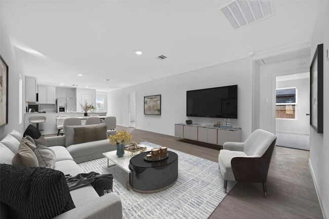 Photo - 324 Bush Mdw Ln