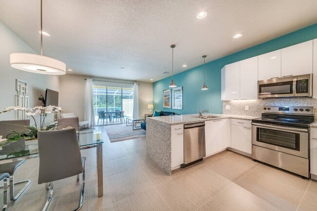 Photo - 1514 Retreat Cir Unit ID1280802P