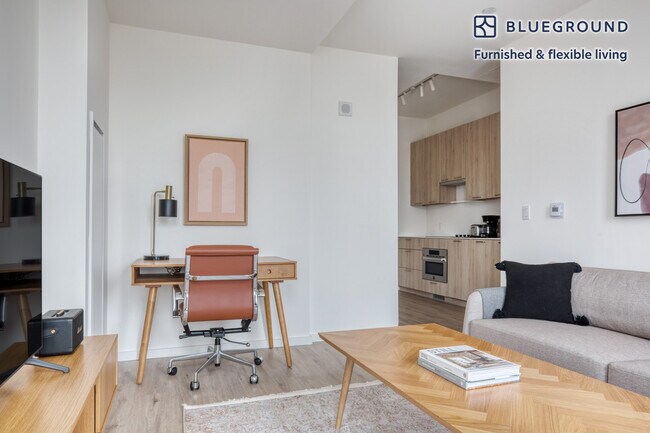 Photo - 545 Vanderbilt Ave