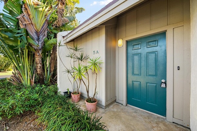 Photo - 1605 S US Hwy 1 Unit Sl5a