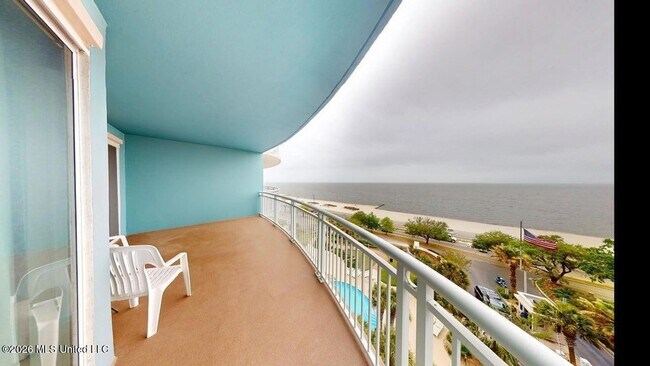 Photo - 2230 Beach Dr Unit 706