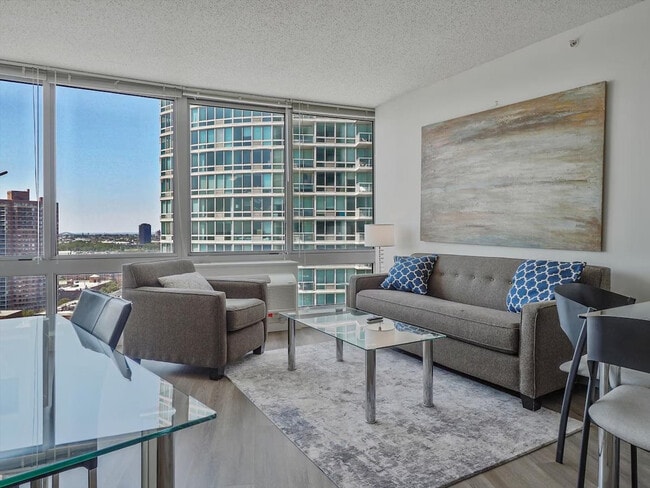 Building Photo - 33 Hudson St Unit ID1343856P