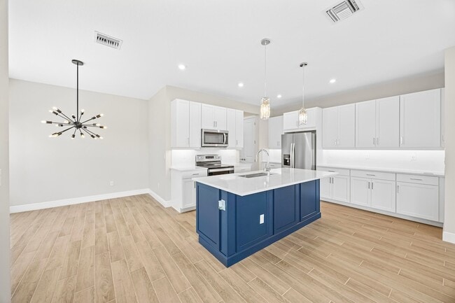 Photo - 3542 NW Solange Ct