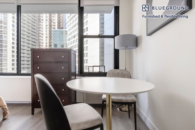 Photo - 21 E Chestnut St Unit FL10-ID1294