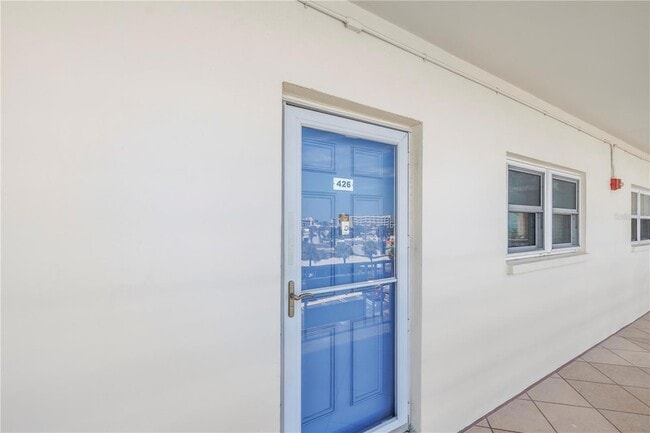 Photo - 5575 Gulf Blvd Unit 426