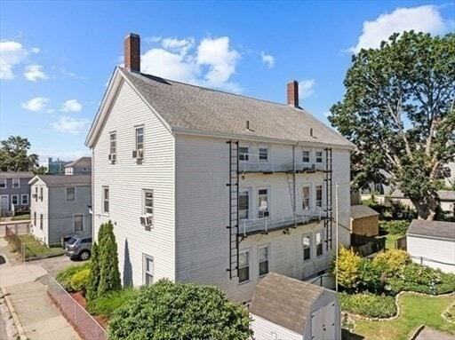 Photo - 129 Melville St