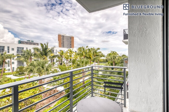 Photo - 6445 NE 7th Ave Unit FL4-ID27