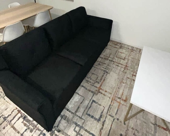 Building Photo - 1101 Euclid Ave Unit FL4-ID1055685P