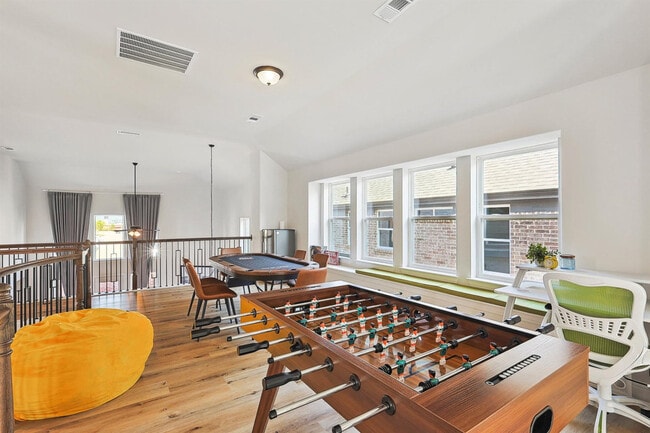 Photo - 2338 Perdue Ave Unit ID1024762P