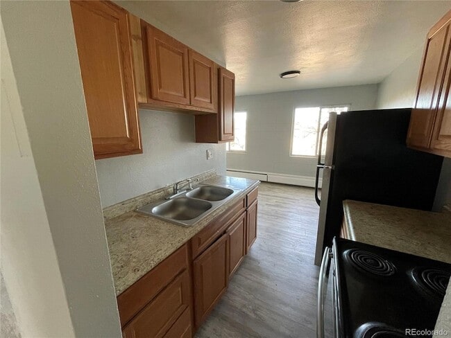 Photo - 1590 Clinton St Unit 202