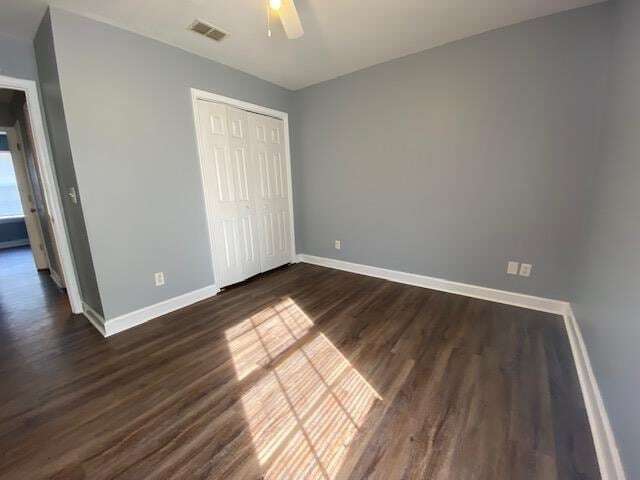 Photo - 332 Arden Rd