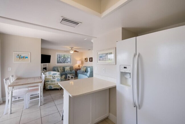 Photo - 2515 Avenue B Unit SI ID1591421P