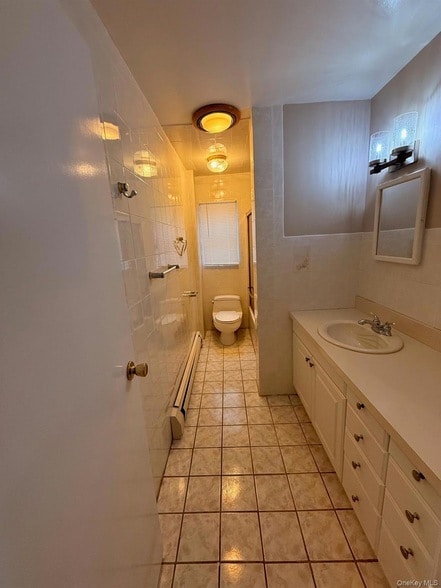 Photo - 112 N Columbus Ave