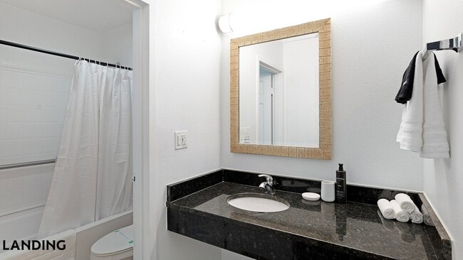 Photo - 2851 Maingate Village Cir Unit 10-102