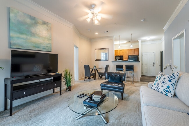 Photo - Abberly Crest Apartment Homes