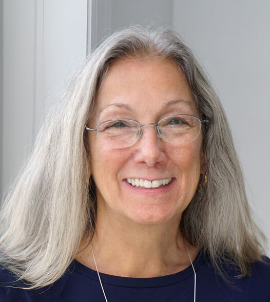 Primary Contact Photo
