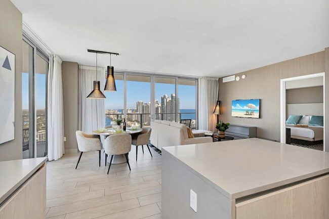 Photo - 4010 S Ocean Dr Unit SI FL1-ID1227330P