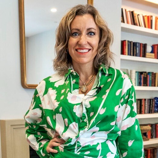 Primary Contact Photo