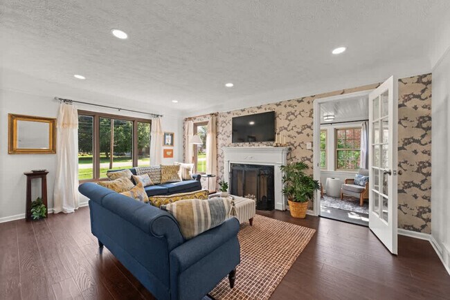 Photo - 6430 Olde York Rd Unit SI ID1496041P