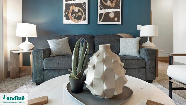 Photo - 2056 Sundance Parkway Unit 2204.1410940