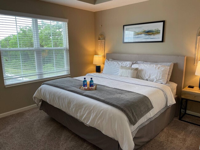 Photo - 4669 Lowell Ln Unit ID1257793P