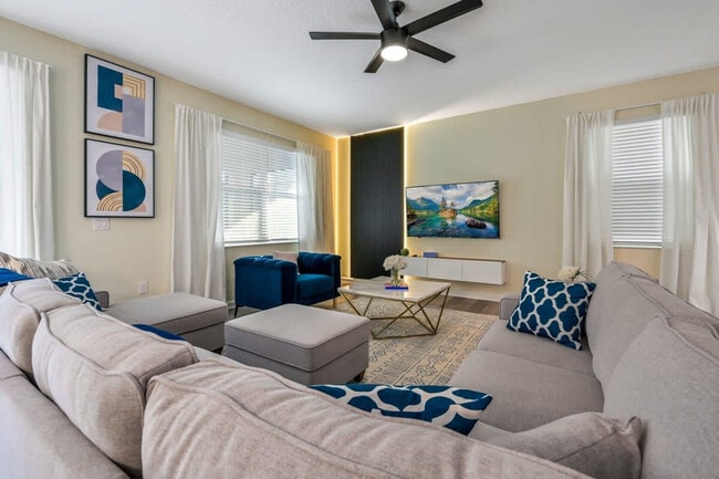 Photo - 4532 Target Blvd Unit ID1280911P