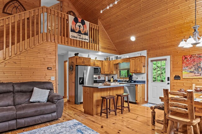 Photo - 4050 Henson Rd Unit ID1302844P