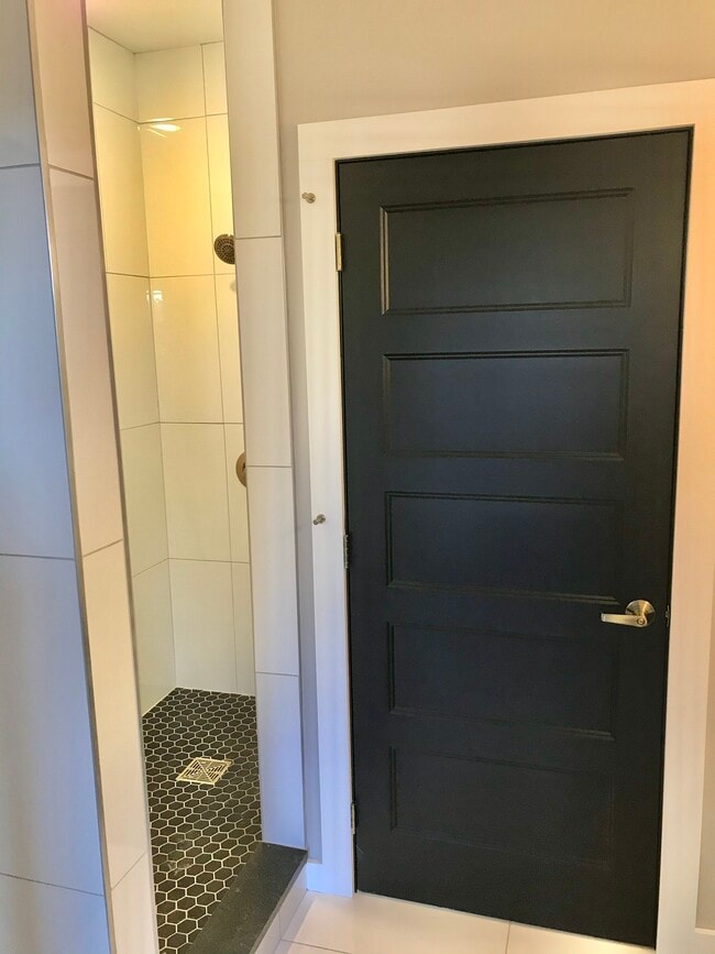 Photo - The Victor Lofts