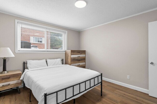 Photo - 2309 Cherry Hills Dr Unit SI FL1-ID1553493P