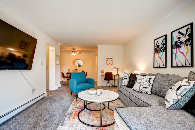 Photo - 3367 S 100th St Unit ID1377391P