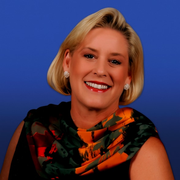 Primary Contact Photo