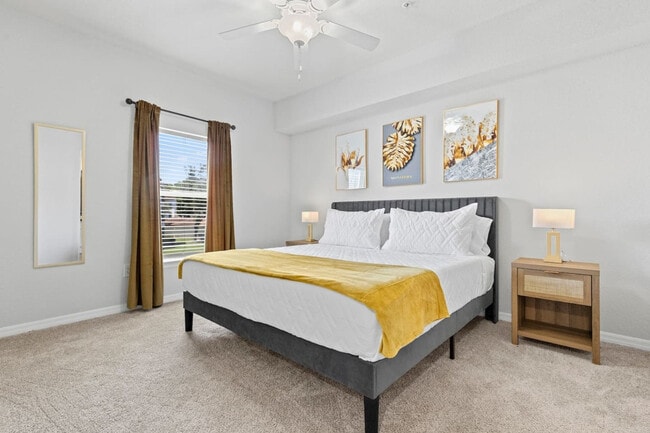 Photo - 19124 Portofino Dr Unit SI ID1608525P