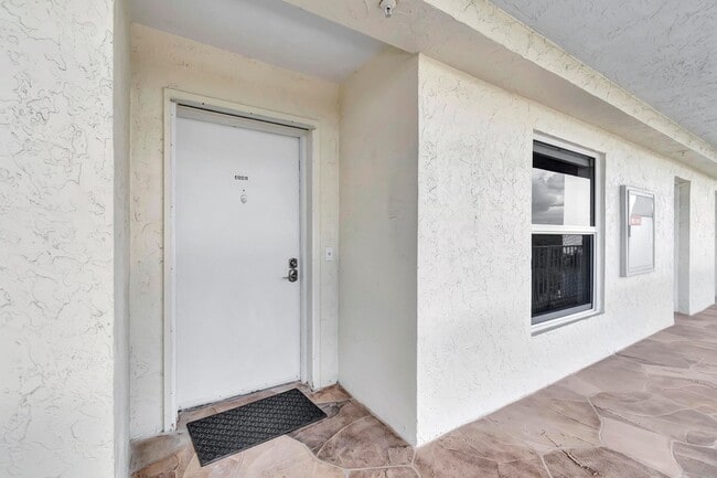 Photo - 1 Harbourside Dr Unit 4502