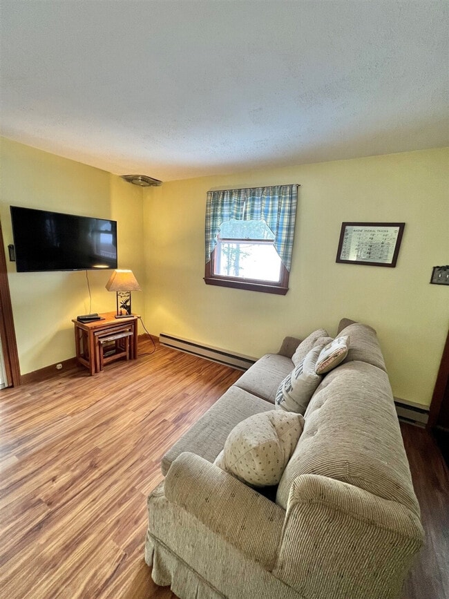 Photo - 11 Headwall Dr Unit ID1309487P