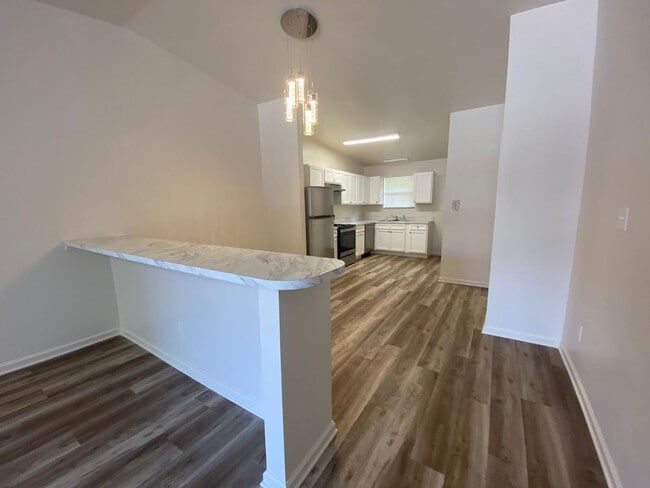 Photo - Villas at Ashton Square