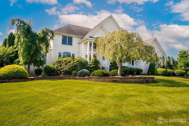 Photo - 19 Meadowlark Dr