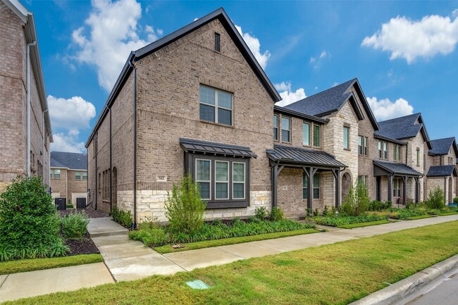 Photo - 512 Parkside Dr