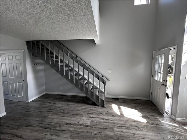 Photo - 7250 Devinney Ct Unit E