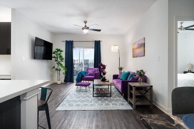 Photo - 5842 Leisure Ln Unit ID1058533P