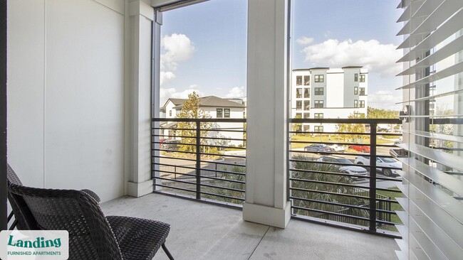 Photo - 4950 W Prescott St Unit 5108.1406846