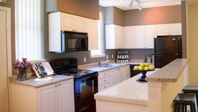 Photo - 16080 NE 85th St Unit ID1280448P