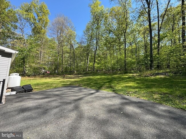 Photo - 57 Woodside Dr