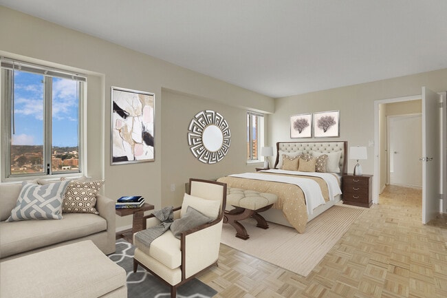 Photo - 140 Prospect